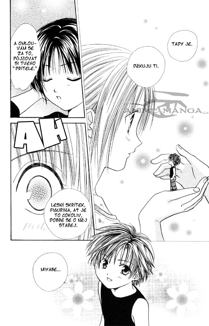 Absolute Boyfriend_v05_c26_28.jpg